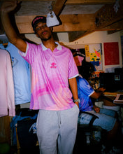 Charger l'image dans la galerie, PINK WAVE - Précommandes exclusives