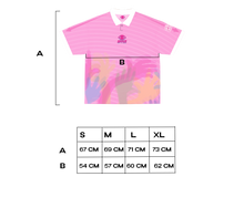 Charger l'image dans la galerie, PINK WAVE - Précommandes exclusives