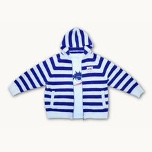 Charger l'image dans la galerie, "Relief Patch" Heavy Boxy Tee