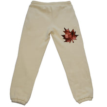 Charger l'image dans la galerie, Jogging Beige "Apoptose"
