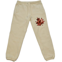 Charger l'image dans la galerie, Jogging Beige "Apoptose"